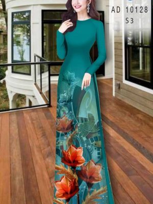 1626671150 902 vai ao dai mau moi vua ra (2)